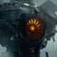 Image for article titled You Don't Know Squat About Pacific Rim
